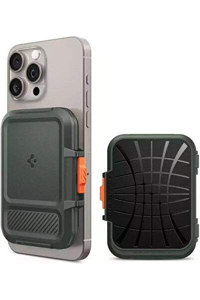 Tech-Protect Πακέτο 10 τεμαχίων Samsung Galaxy S24 Ultra Διαφανές