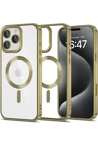 Tech-Protect Θήκη Bounce Pro Apple AirPods Pro 3 Mist Blue