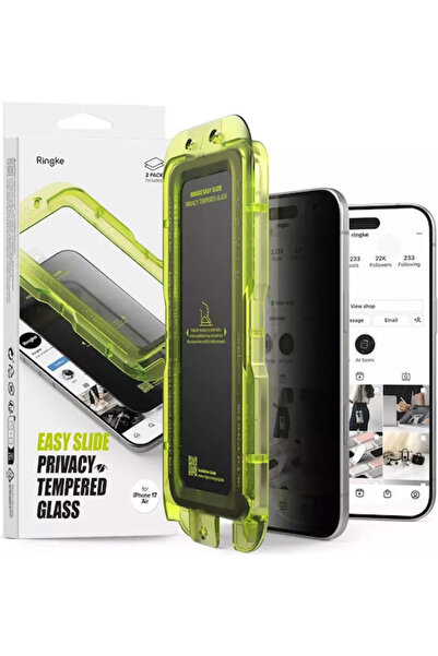 Tech-Protect Θήκη SC Pen Samsung Galaxy Tab S10 FE+ Plus 13.1 X620 / X626B Μαύρο