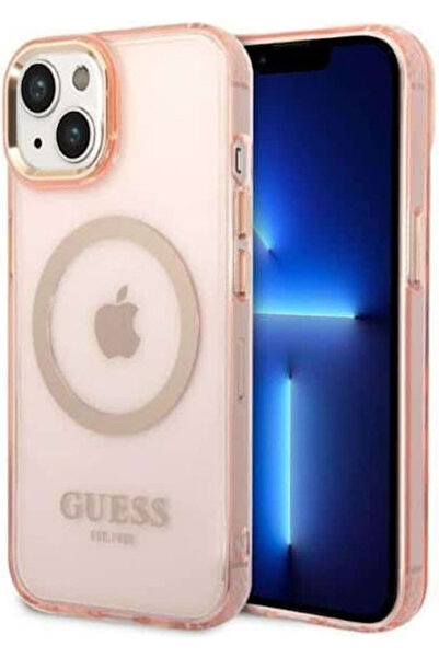 Tech-Protect Quick Set Spy+ Σετ 2 τεμαχίων Αντι-κατασκοπευτικό Σκληρυμένο Γυα...