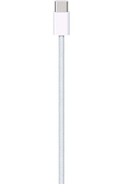 Tech-Protect Θήκη MagCam MagSafe Samsung Galaxy S25 Μαύρο Ματ
