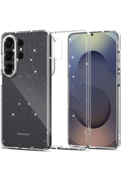 WOZINSKY Θήκη σιλικόνης με βάση στήριξης για Samsung Galaxy A11 / M11, μαύρη