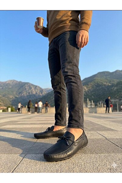 Neco ΑΝΔΡΙΚΕΣ ΠΑΝΤΟΦΛΕΣ ΑΠΟ ΓΝΗΣΙΟ ΔΕΡΜΑ, ΕΞΤΡΑ ΜΑΛΑΚΟ ΔΕΡΜΑ, ΣΟΛΑ ΑΠΟ ΚΑΟΥΣΤ...