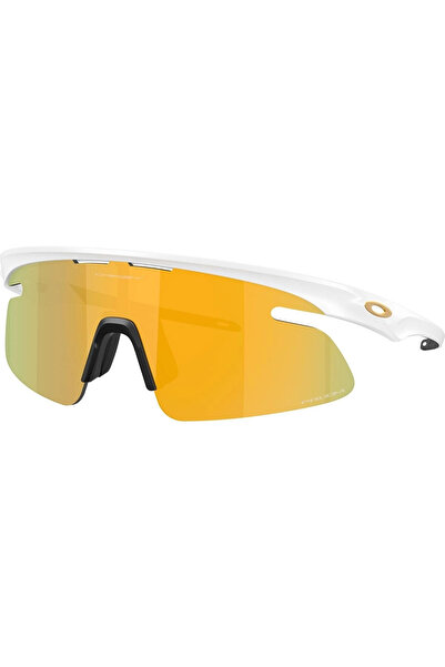Oakley RSLV PRIZM (OO9527D) | Unisex Güneş Gözlüğü