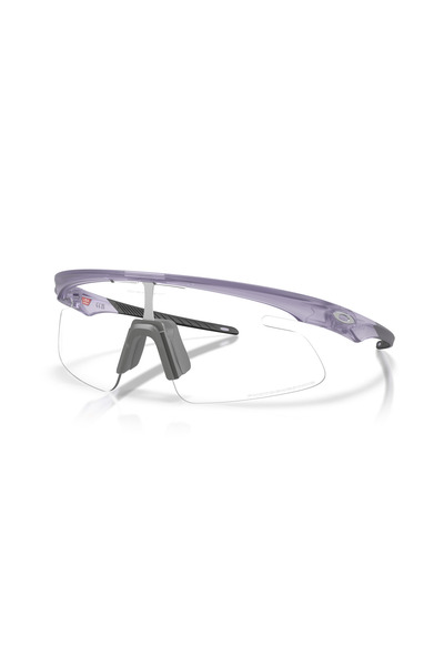 Oakley RSLV PRIZM (OO9527D) | Unisex Güneş Gözlüğü