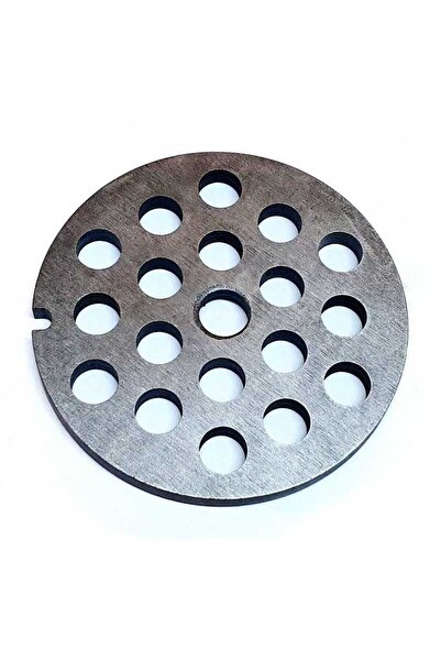 Reber Sita nr. 32, cu 18 găuri, diametru 12 mm