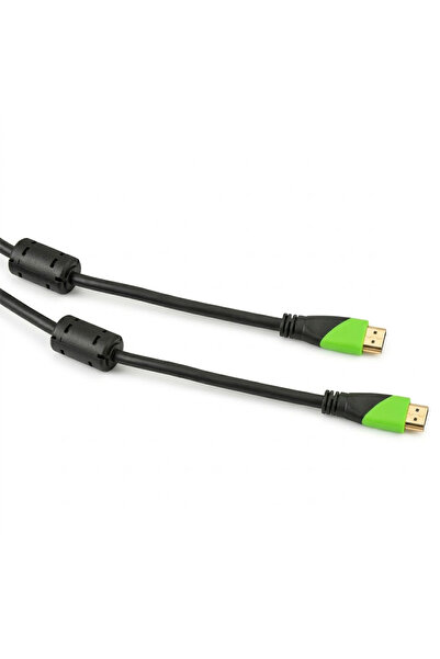 NARİTA 30cm HDMI Cable |   Anti-Interference Short HDMI to Tv and Monitor Com...