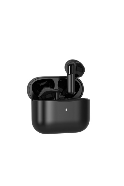 WIWU TWS Wireless Earbuds T29 ENC Black