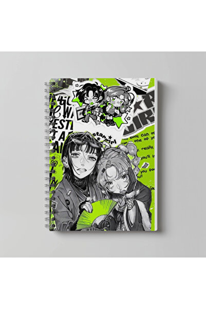 nihonwosekai Mitsuki x Aya Anime momak koji ju je zanimao uopšte nije bio mom...