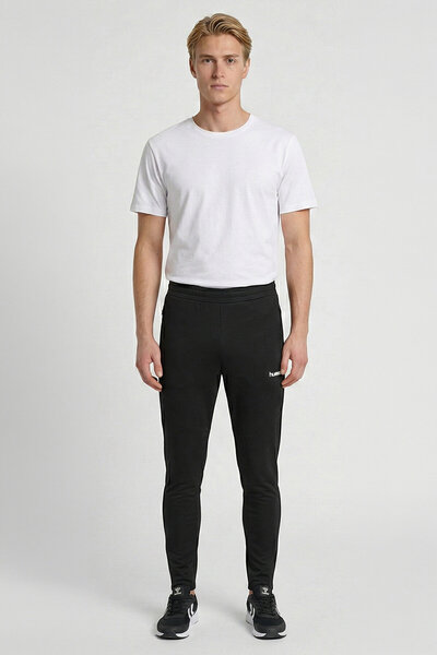 hummel URNA ΦΟΡΜΑΡΙΣΤΙΚΟ ΠΑΝΤΕΛΟΝΙ