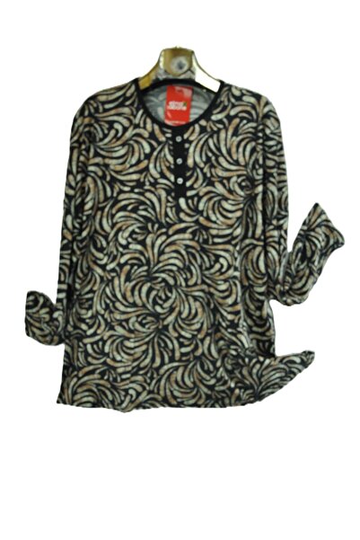 elma abone ΜΠΛΟΥΖΑ ΜΕΓΑΛΟΥ ΜΕΓΕΘΟΥΣ ΜΗΤΡΙΚΗ ΧΩΡΙΣ ΣΤΟΥΡΕΣ ΒΑΜΒΑΚΙ