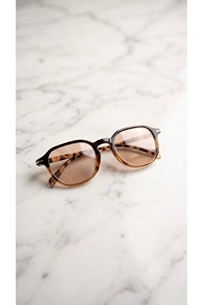 LOOKUP Sunglasses Uv400 Protection Women Men Unisex New Season with Case and ...