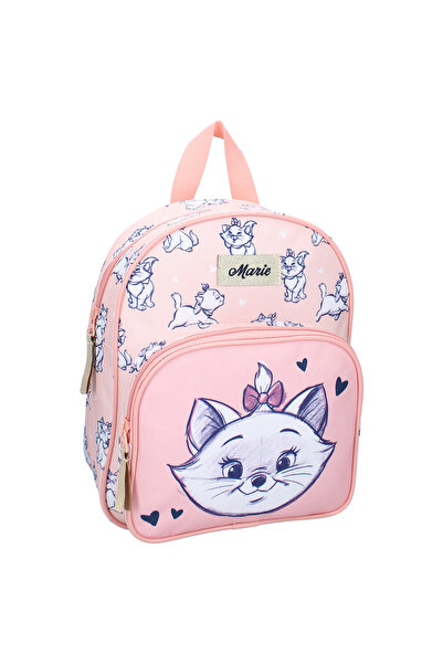 Marie Cat Σακίδιο Νηπιαγωγείου Αριστοκρατικές Γάτες, Διασκέδαση Φιλίας Μαρί, ...