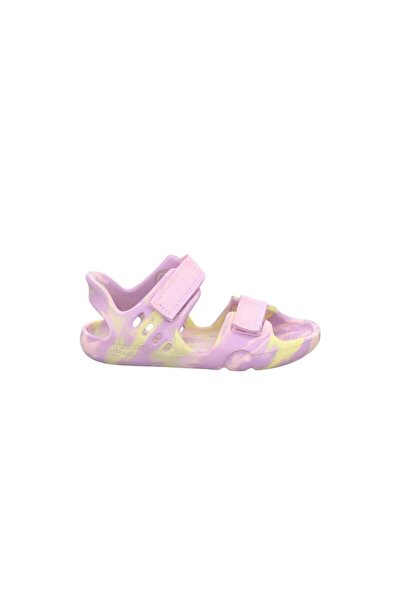 Superfit 1-000991-8500 Sandals