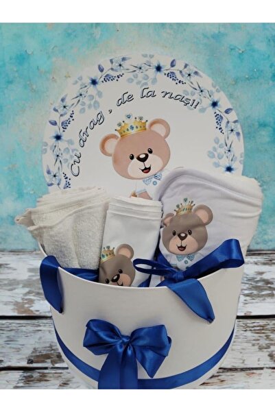 MASSIBEBE Κομψό Ολοκληρωμένο Σετ Βάπτισης |   Κοριτσίστικο κοστούμι και Αγορί...