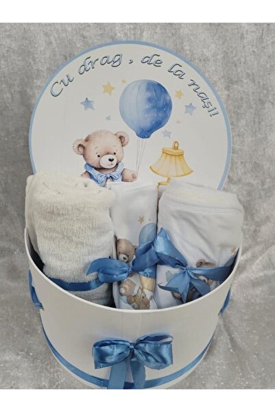 MASSIBEBE Κομψό Ολοκληρωμένο Σετ Βάπτισης |   Κοριτσίστικο κοστούμι και Αγορί...