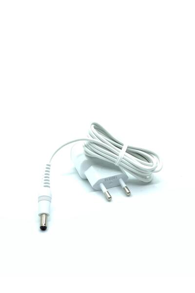 Philips Epilatör Seri Bre Hp Serisi Adaptör Yedek Parça