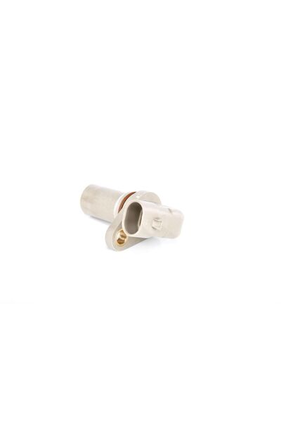 Bosch BCH 0281002603 VOLAN SENSORU 46798352