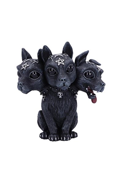 Nemesis Now Ενήλικες Κορίτσια Καλτ Ντιάμπαρκους 10εκ.