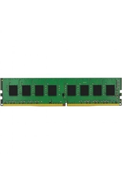 Kingston ذاكرة 32 جيجابايت 5600 ميجاهرتز DDR5 CL46 DIMM KVR56U46BS8-32