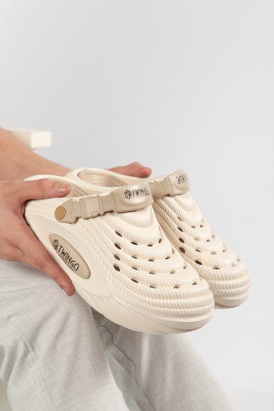 ZSHOES Ανδρική Ορθοπεδική Σόλα Εξαιρετικά Ελαφριά Νέας Γενιάς Καθημερινά Σανδ...