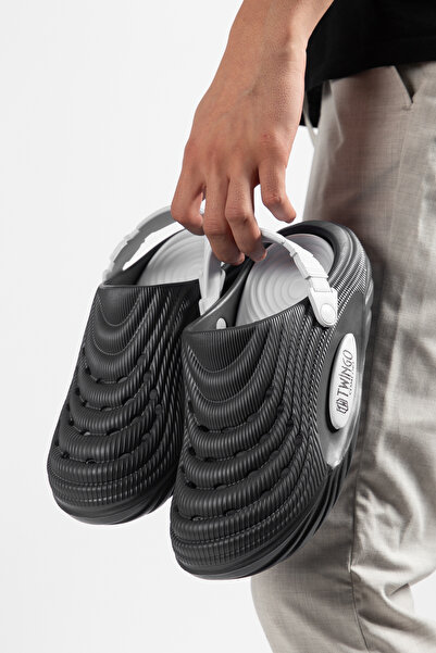 ZSHOES Ανδρική Ορθοπεδική Σόλα Εξαιρετικά Ελαφριά Νέας Γενιάς Καθημερινά Σανδ...