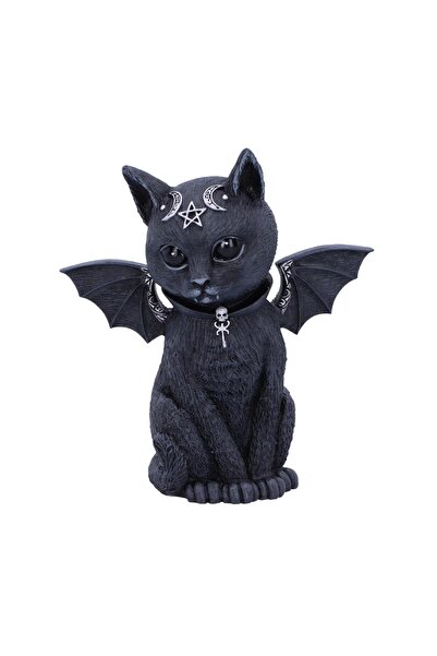 Nemesis Now Ενήλικες Κορίτσια Καλτ Μάλπους 10εκ.