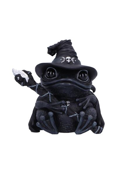 Nemesis Now Figurine erotice pentru adulți Asmoadeus 10cm
