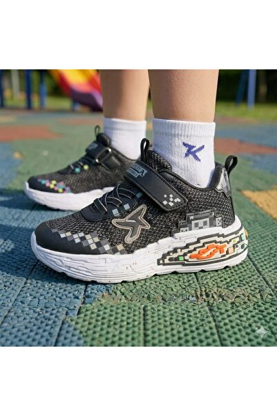 ARZEN BEBE Pantofi sport ortopedici unisex