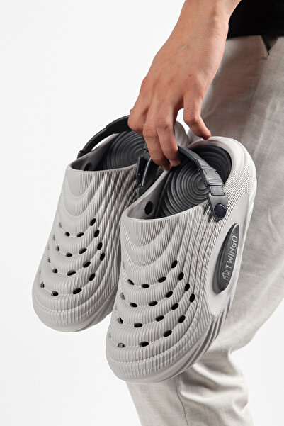 ZSHOES Ανδρική Ορθοπεδική Σόλα Εξαιρετικά Ελαφριά Νέας Γενιάς Καθημερινά Σανδ...