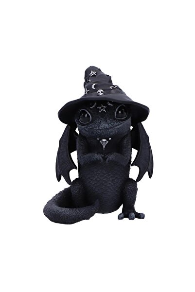 Nemesis Now Cult Cuties Azascale 12cm
