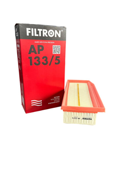 Filtron فلتر هواء AP 026/7 رقم 13718594535
