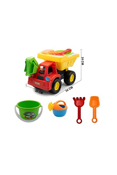 Trendbaby قلاب شيول مع سطل للأطفال من Trend Baby & Trend Kids