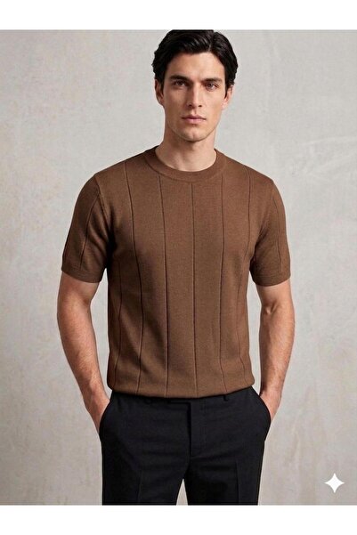 MODA Triko Tshirt