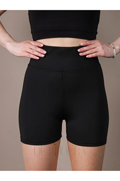 De Bijoura Κοριτσίστικα μαγιό σορτς με άνετη εφαρμογή και γρήγορο στέγνωμα γι...