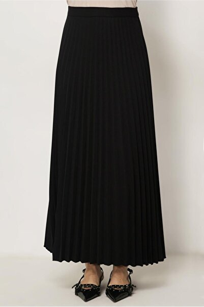 Alvina ΦΟΥΣΤΑ ΠΙΛΙΣΕΛΙ 60755