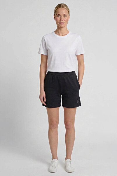 hummel PULSE ŞORT