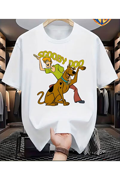 LİNA06 Men's T-shirt, Relive The Fun of Childhood Adventures.