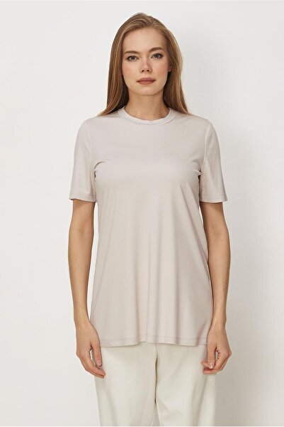 Alvina ΚΟΝΤΟΜΑΝΙΚΟ ΤΟΥΝΙΚ 46494