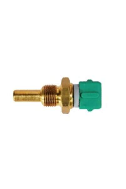 TDS Hararet Müşürü P106-p306-p405-p406-p605-p806-partner-boxer-expert-berlıng...