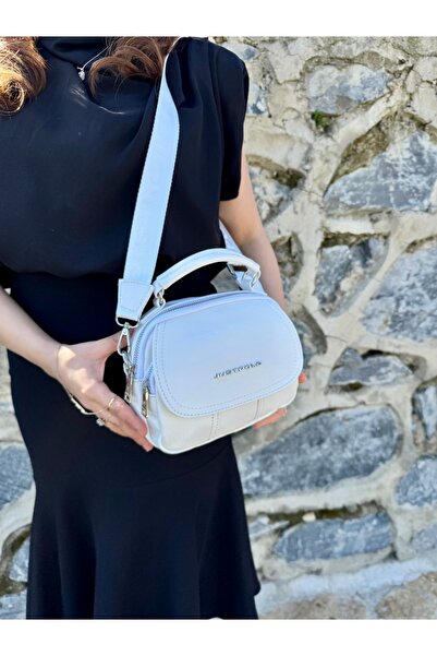 Just Polo Women's Crossbody Bag, Suitable for Daily & Special Occasions, Luxu...