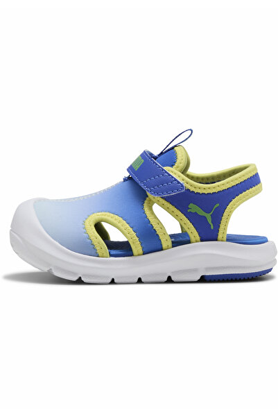 Puma Fun Racer Sandal Come On Sandalen