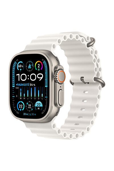 ceasinteligent SmartWach ULTRA