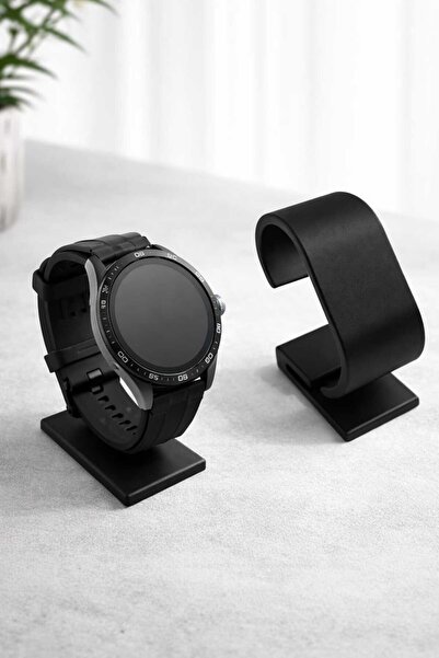 Abundix3Dstudio Βάση ρολογιού χειρός - Θήκη ρολογιού