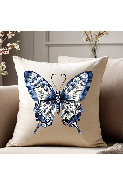 OEM Μαξιλάρι  "Χουά Τζιάν Μενγκ "