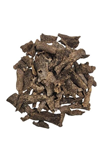 AL SAFWA Vietnamese Super Corners - 12g Pack