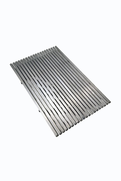MÜHÜRLEME IZGARASI / BBQ 7500 UYUMLU /