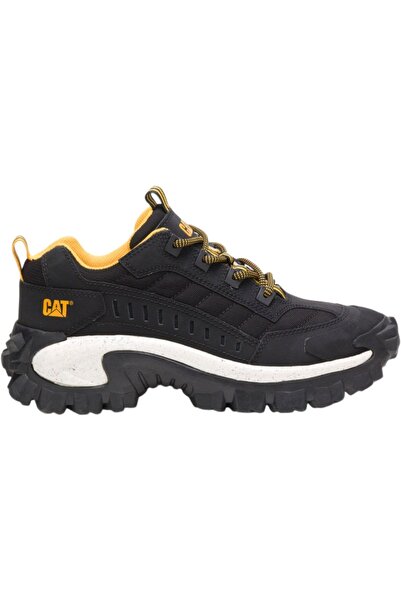 Cat Μπότες Intruder - P723901