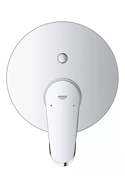 Grohe Eurodisc Cosmo μονάδα ελέγχου ντους 24056002, 2 λειτουργίες, απαιτείται...