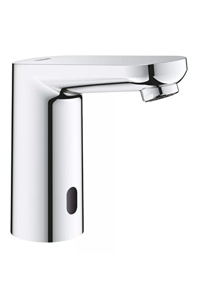 Grohe Eurosmart E 36330002 υπέρυθρη βρύση, μέγεθος S, 132 χιλιοστά, βρύση, με...